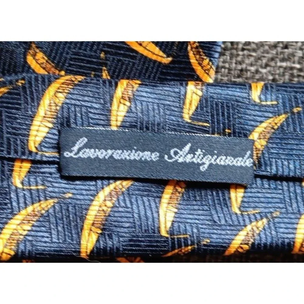 Venezia product vintage
